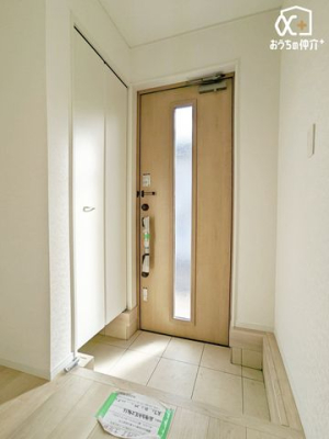  t̃V[Y{bNXtłBC⏬[ł̂ŁAւXbL̐gxxKɂȂ܂B