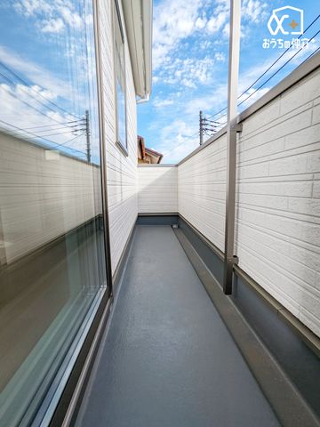 oRj[ J錩炵̗ǂoRj[