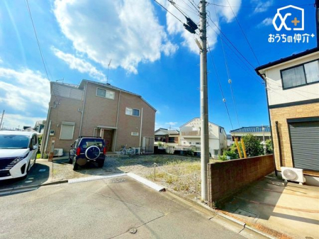 nynʐ^ sz͐ÂȏZŁAdԁEƎ{݁E{݂ȂǃANZX̗ǂ