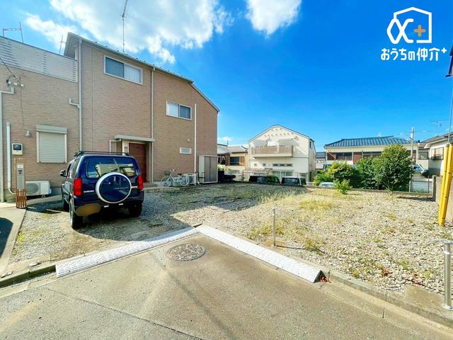 nynʐ^ ӂ͊ՐÂȏZXłB