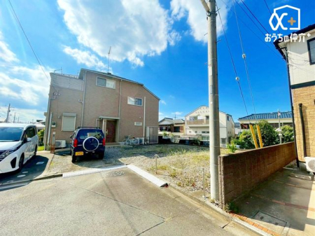 nynʐ^ OʓH͎Ԓʂ̏ȂʂłB