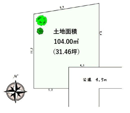 } ~n31.46؂聡DȃnEX[J[Ōzł܂
