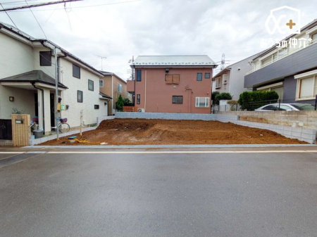 nOώʐ^ Ƒ̂ꂩLɍʂAΊ炠ӂZ