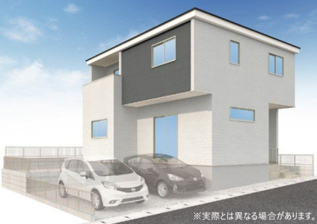 nOώʐ^ yOϊC[WzZXɗn݂Ȃ݊̂OǃfUC̗p