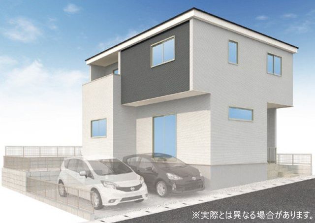 nOώʐ^ yOϊC[WzZXɗn݂Ȃ݊̂OǃfUC̗p