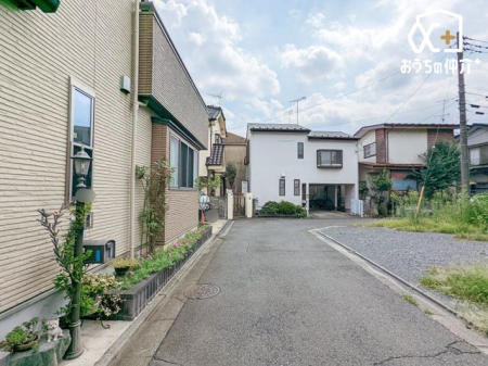 nynʐ^ Ԓʂ肪ȂȂqlĂSłI