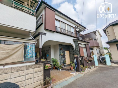 nynʐ^ Cyɂ₢킹B݂Ȃ܂̂₢킹҂Ă܂I