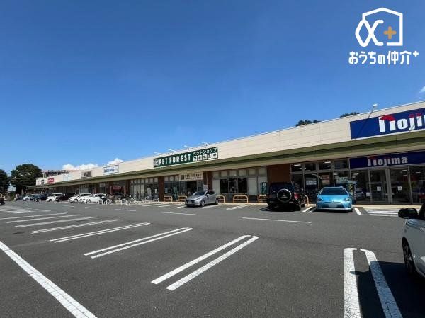 ӊ k8ByANXvUvāzVbsO{݁B10X܂Ă܂Bԏ130eB 580m