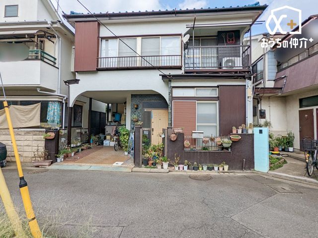 nynʐ^ 쓹HIzǍDIzȂoXpɂĕHp\wZ߂qĂɂDZX[p[߂X̕炵T|[g