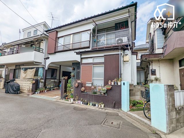 nynʐ^ ӊĂēv܂I̊m鎖AƒT̑厖ȃ|CgłB