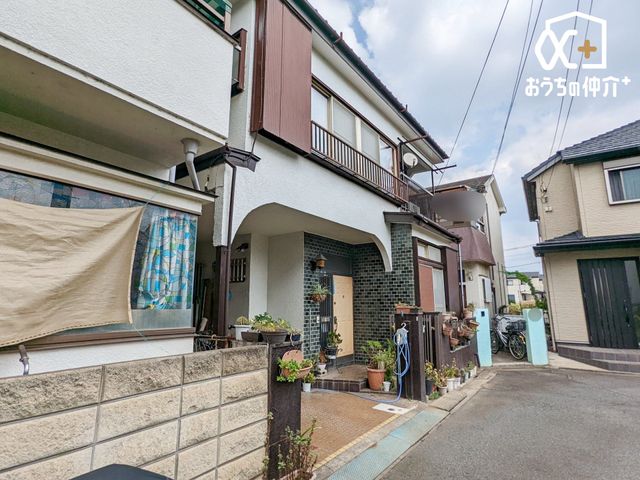 nynʐ^ ͐ÂȏZXA񂲌wB̗ǍDȊՐÂȏZnłB炵ɂ߂̃GAłB