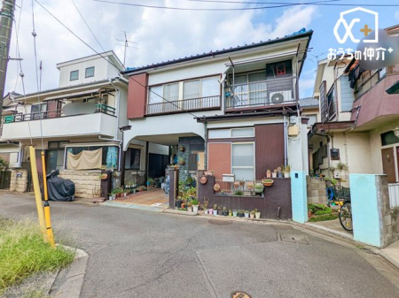 nynʐ^ Ԃ̒ʂ肪ȂAԂ̏o肷邱Ƃo܂I