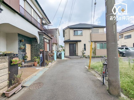 nynʐ^ Ԓʂ̏ȂZłBȂq܂̂ƑSłB