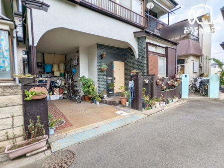 nynʐ^ wZ܂œkXBȂql̂ƒɈS̏ZłBwZ߂ƒ̖ZԂɂ]T܂Ƒ̎ԂłˁB