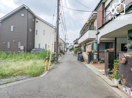 nynʐ^ Oʂ͂SHɖʂĂ܂B