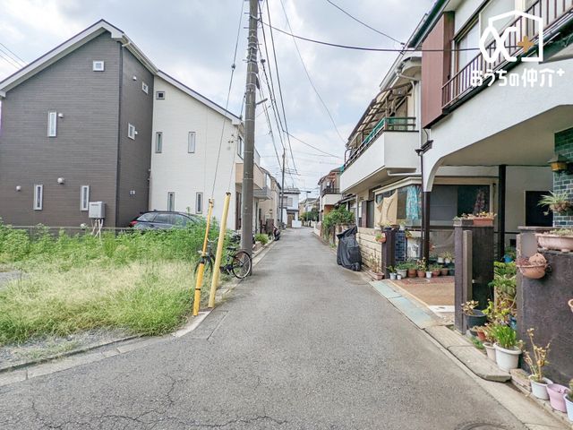 nynʐ^ Oʂ͂SHɖʂĂ܂B