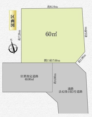 } 쓹HɖʂzǍDȕ~nzȂID݂̃nEX[J[ɂĂ]̃}Cz[I