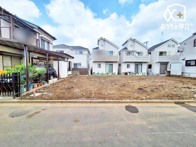 nOώʐ^ JRuVvwkPRIʋΒʊwɂ֗oXւ[I`Erܐp\쓹HɂǍDI