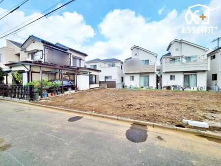 ̑ rOɂ̓R~jP[VLɂȂ郊rOCKiIƎX[YȐW^CvI