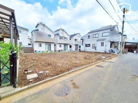 ̑ Lb`̓rOŜnԎBȂqlVԗlqȂ̂A_CjOe[uŊwK邨qlɂƃAhoCXł݌vłB