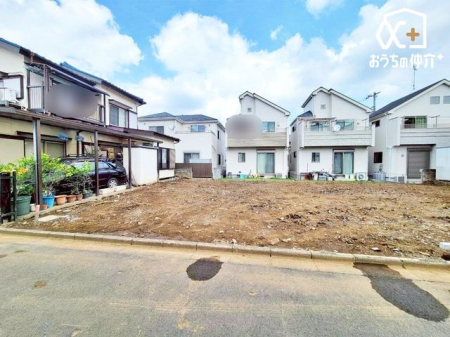 ̑ ͐ÂȏZXA񂲌wB̗ǍDȊՐÂȏZnłB炵ɂ߂̃GAłB