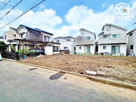 ̑ ӊĂēv܂I̊m鎖AƒT̑厖ȃ|CgłB