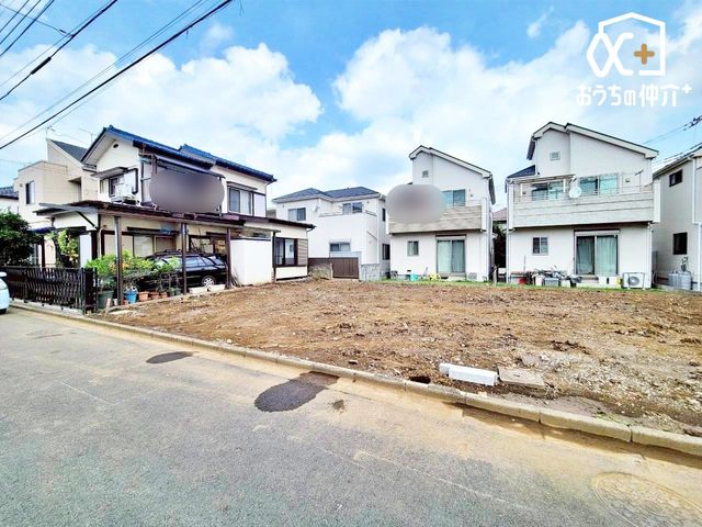 ̑ ӊĂēv܂I̊m鎖AƒT̑厖ȃ|CgłB