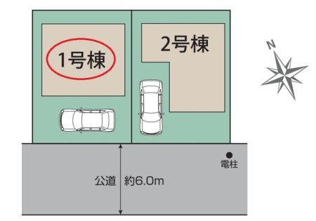 ̑ Cyɂ₢킹B݂Ȃ܂̂₢킹҂Ă܂I