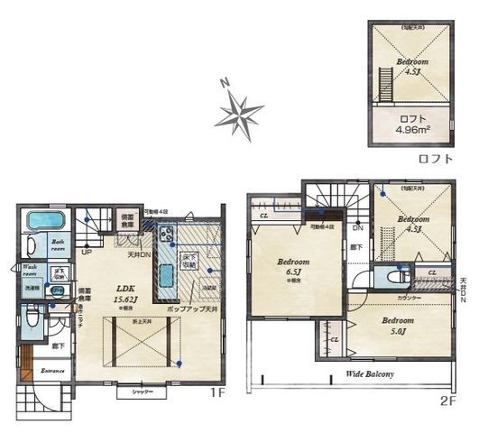  SQʍ̖̌邢RkcĵZ܂ItgE~qɕtŎ[Lx