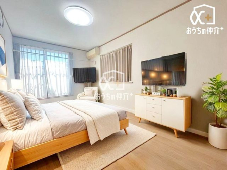 Q {摜͉ƋCGŏ摜ł茻Ƃ͈قȂꍇ܂