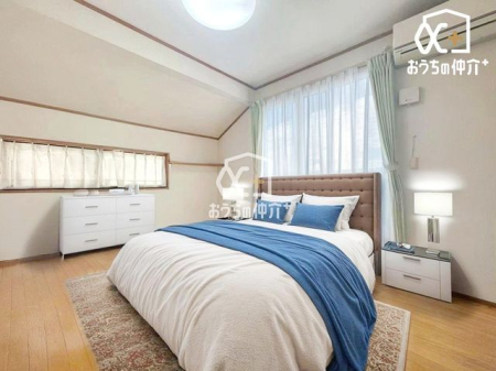 q {摜͉ƋCGŏ摜ł茻Ƃ͈قȂꍇ܂