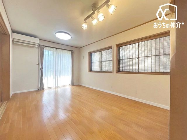 rO {摜͉ƋCGŏ摜ł茻Ƃ͈قȂꍇ܂