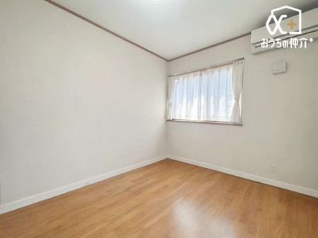 Q {摜͉ƋCGŏ摜ł茻Ƃ͈قȂꍇ܂