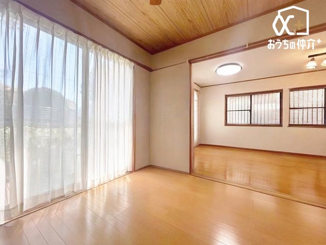 ̑ {摜͉ƋCGŏ摜ł茻Ƃ͈قȂꍇ܂