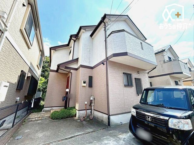 nOώʐ^ ʃoRj[̓ǂZłI