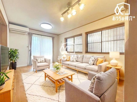 rO {摜͉ƋCGŒǉ摜ł茻Ƃ͈قȂꍇ܂