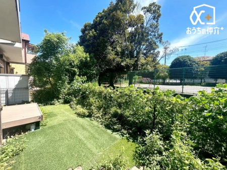 ̑ OʂɌȂ̂ōLXĂ܂