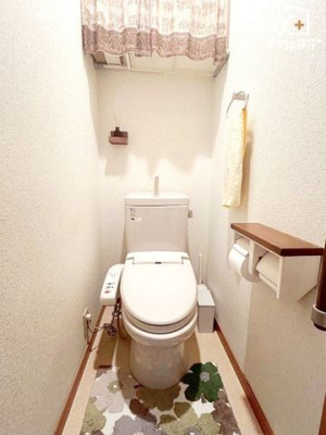 gC gC[tŁAy[p[|Bڂ@\X}[głB