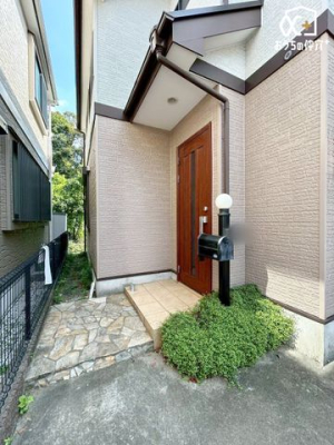  2014NAOǁEhς݂̂Z̊O猩ւłI