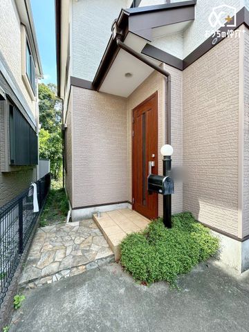  2014NAOǁEhς݂̂Z̊O猩ւłI