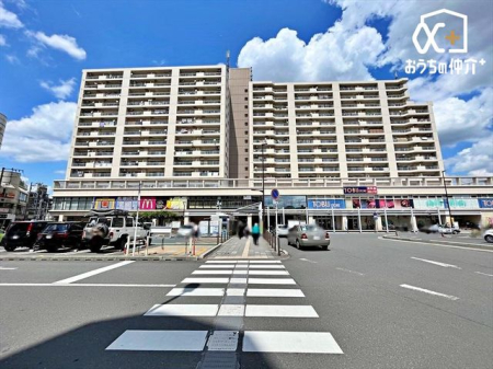 nOώʐ^ wk1ŃANZXǍDI