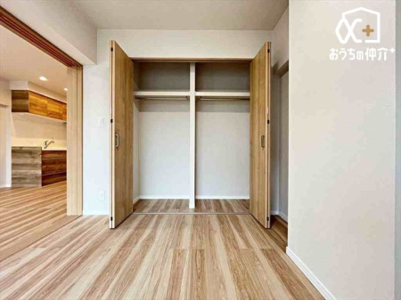 ���[ �Q���̎��[