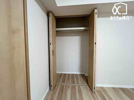 ���[ �m���̎��[�̗l�q�B