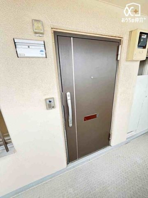 ���� �O���猩�����ւ̗l�q�B