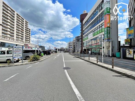 ���̑� �ʋΒʊw�ɕ֗��ł��B���Ǝ{�݂��[���I