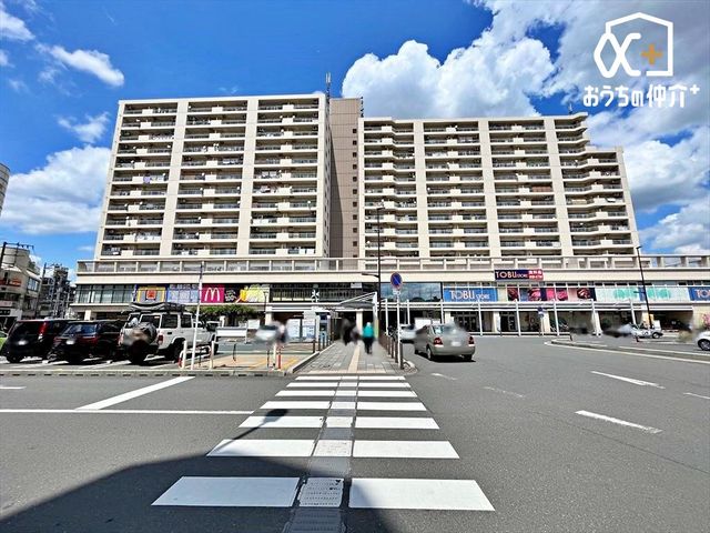 nOώʐ^ wk1ŃANZXǍDI