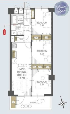  `House Layout`g₷Ƌ̔zuX̓C[WԎB̐LɂȂAȊ肢߂ԎłB
