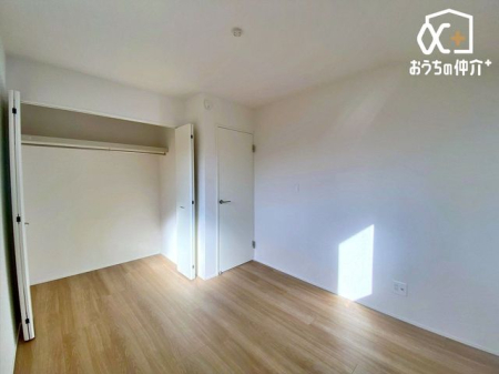 Q Ƌ̔zu₷VvȂBlXȐX^CV[ɑΉ\łˁB