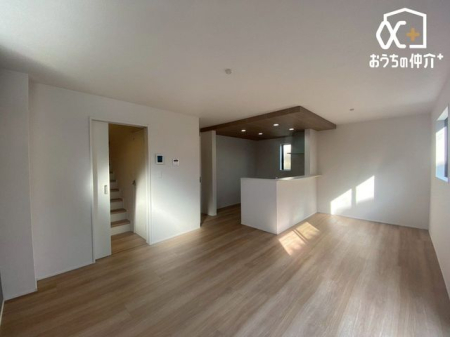 rO Ȃ烊rOŜnƂôŁAqlV񂾂A׋ĂĂꏏɋԂLł܂