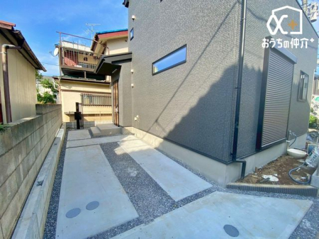  Ԃ̂qlɂSȒԏꊮ̕ƂȂĂ܂Bɂ̗psƂȂAX̃jORXg팸ɂȂ܂B